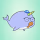 Chubbifren
