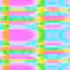glitchrobot