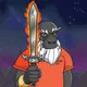 steelte_eth