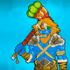 Bot_Waldo