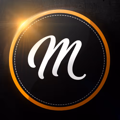 OpenSea profile picture for @MANNA