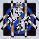 NAMIDAKA