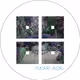 HiKARi-AGRi