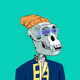 SpaceAdmiral