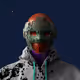 virtual_void_hot