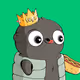 MrPAbs