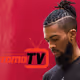 TomoTV
