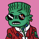 MintMoses