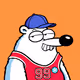 0xc06df5a8f17771e1d3b098ae18ebd8c2a9dbe37b