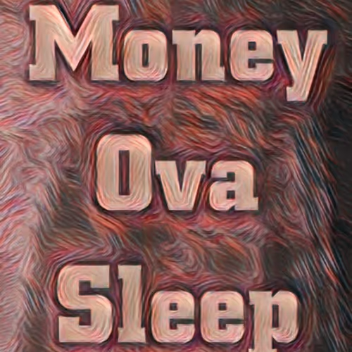 OpenSea profile picture for @Nesio
