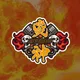 NEOTEAMNFT