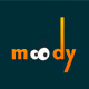 moodyinnovators