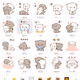 0xc06e461bc49bf18e19ce798be8e66038a06a1f6c