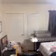 grillergoblin
