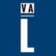 sirValentin0
