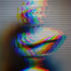 test_name_please_ignore