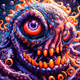 MonsterBallz