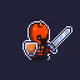 DrBrankenstein