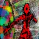 art_of_vandals