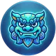 lab-ryukyu