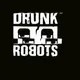 drunk_robots_deployer