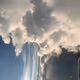 0xc073dc032adf76c8db03f0d49668472243dc2b23