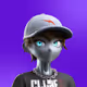 NFTay