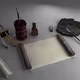 Brushpainter