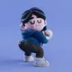 AppleVault