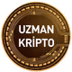 UZMANKRIPTOO