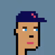 MrRik