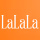 Proof_of_Lalala