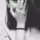sosy