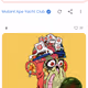 CryptocapoOO-TWITTER