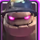 Nucleon_