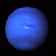 FromNeptune