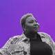 NFTbyTee
