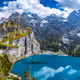 MOUNTAINPLACE