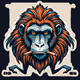 PoonBaboon