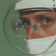 goo_vision