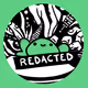 RedactedFrog