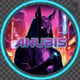 Anubisgen