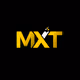 mxt.eth