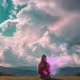 NFT_collector5