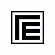 rememesmuseum.eth