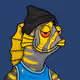 0xc07f50ff1924c951eab884dbb95c1cf455dcecaf