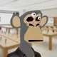 getbethat