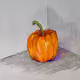 HuobiMM