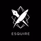 e5quire