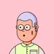 shareef01a